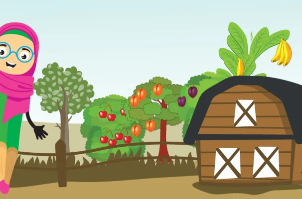 Brain Challenge Quizzes & Family Competitions